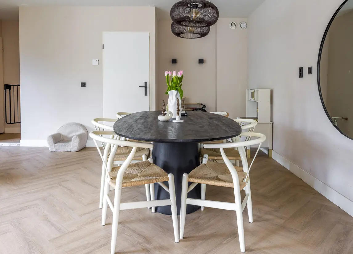Fazantstraat 25