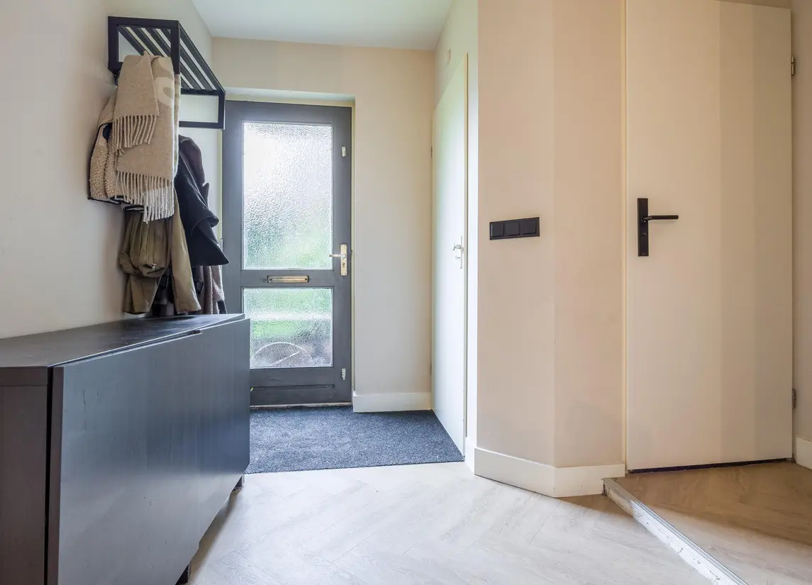 Fazantstraat 25