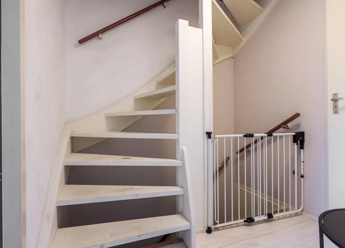 Fazantstraat 25