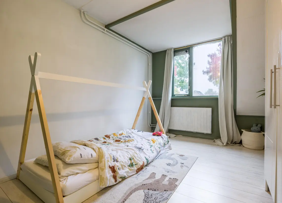Fazantstraat 25