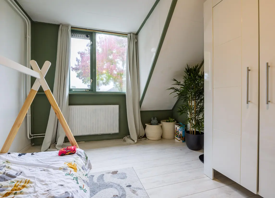 Fazantstraat 25