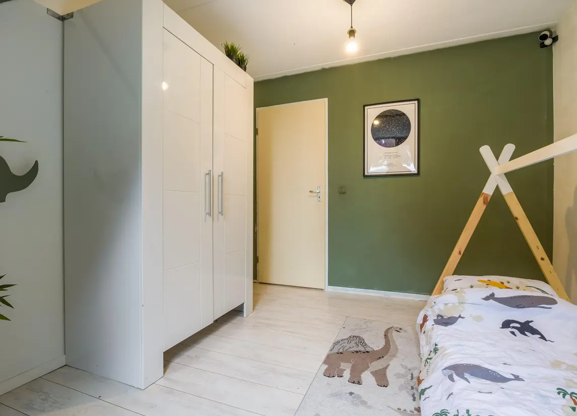 Fazantstraat 25