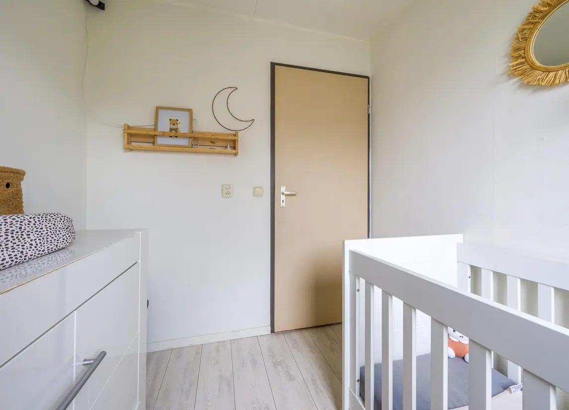 Fazantstraat 25