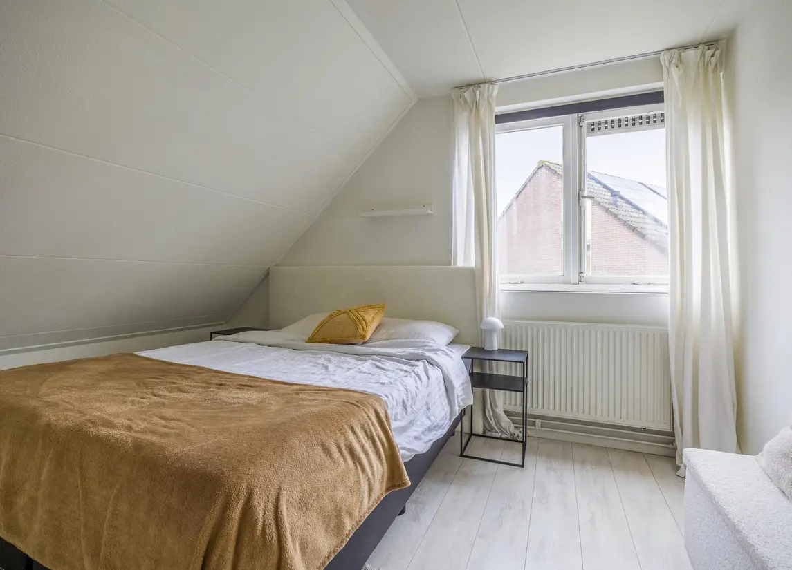 Fazantstraat 25