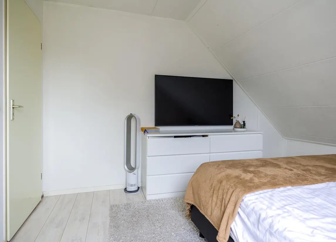 Fazantstraat 25