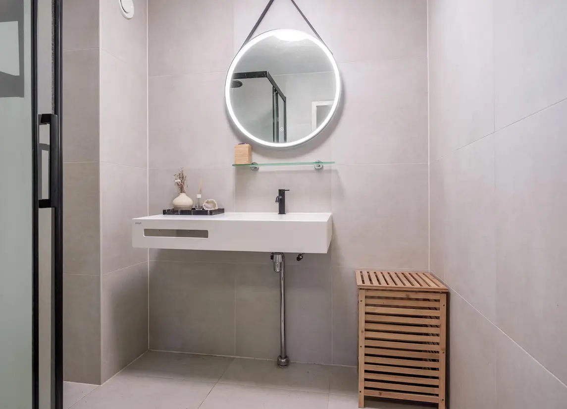 Fazantstraat 25