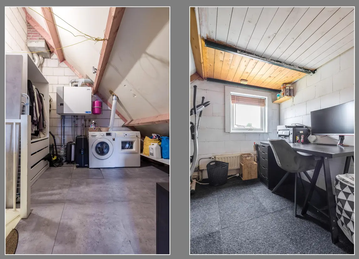 Fazantstraat 25