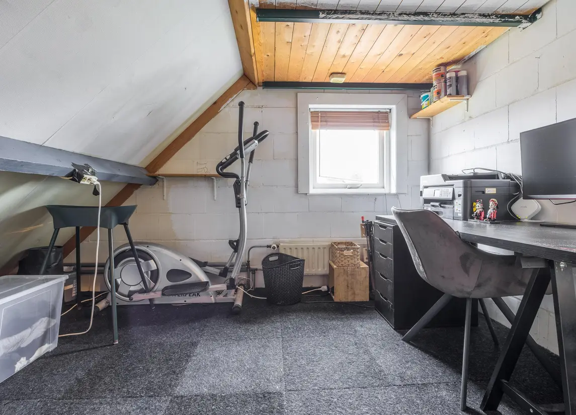 Fazantstraat 25