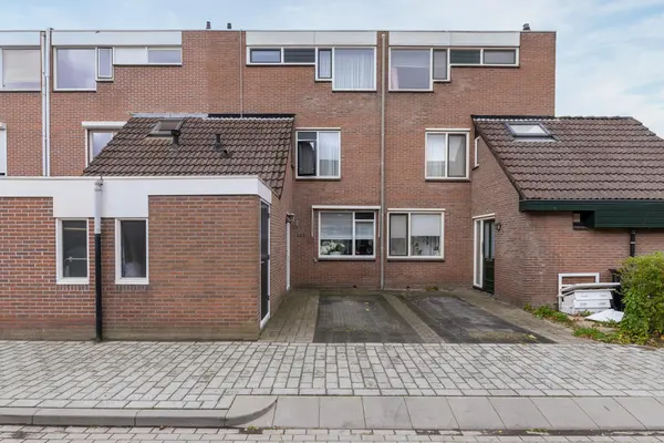 Langetuin 143