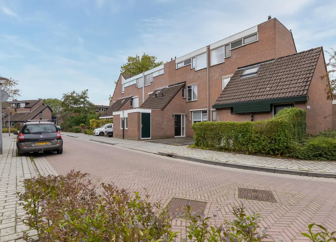 Langetuin 143
