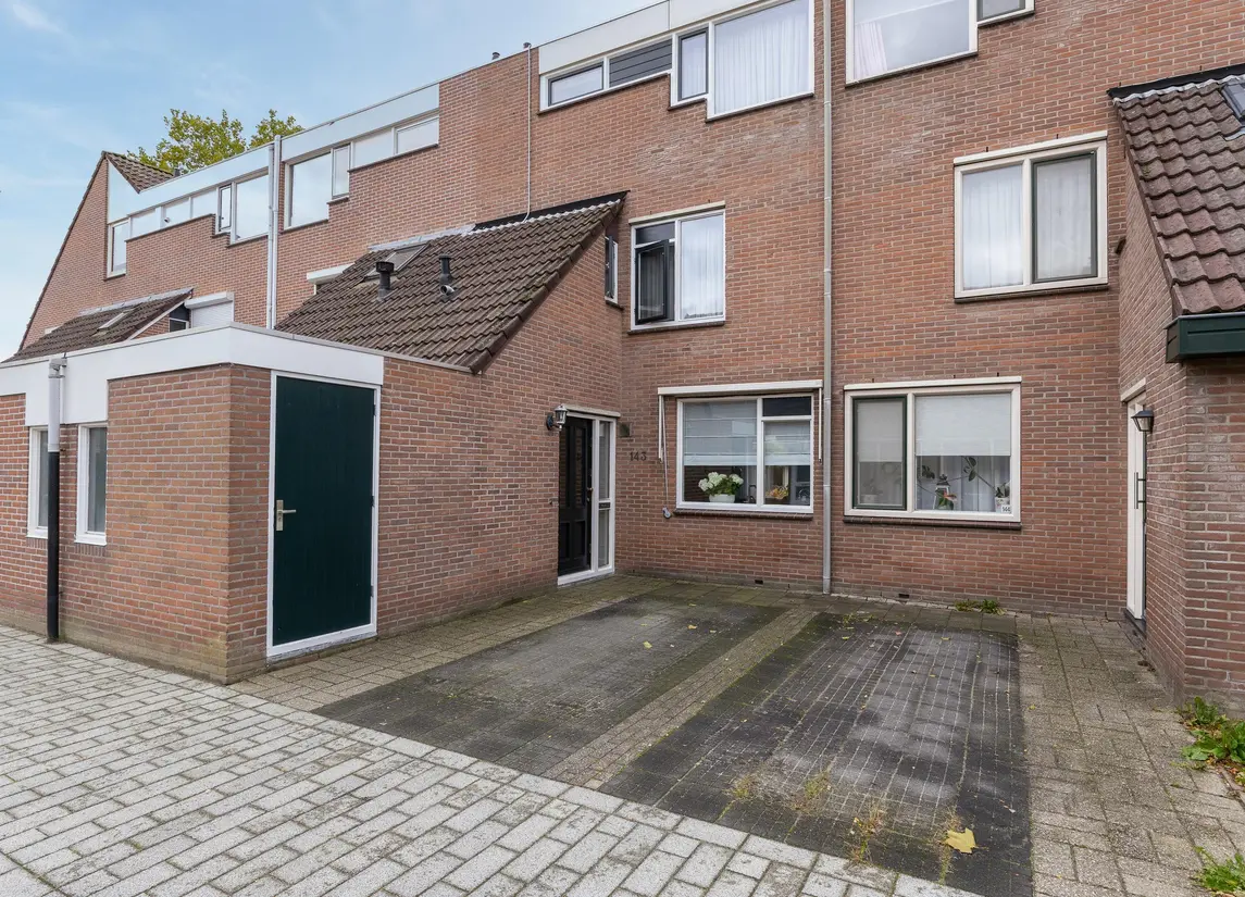 Langetuin 143