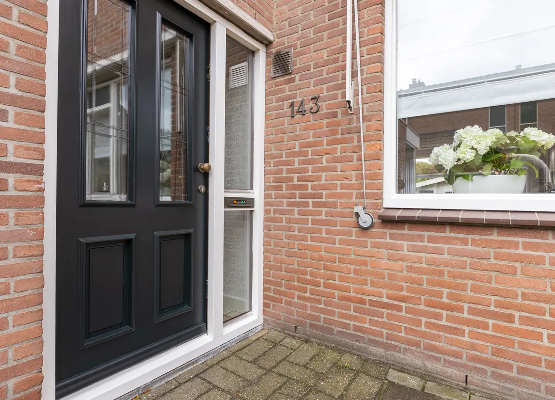 Langetuin 143