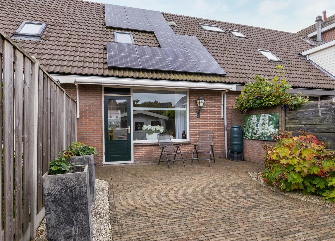 Langetuin 143