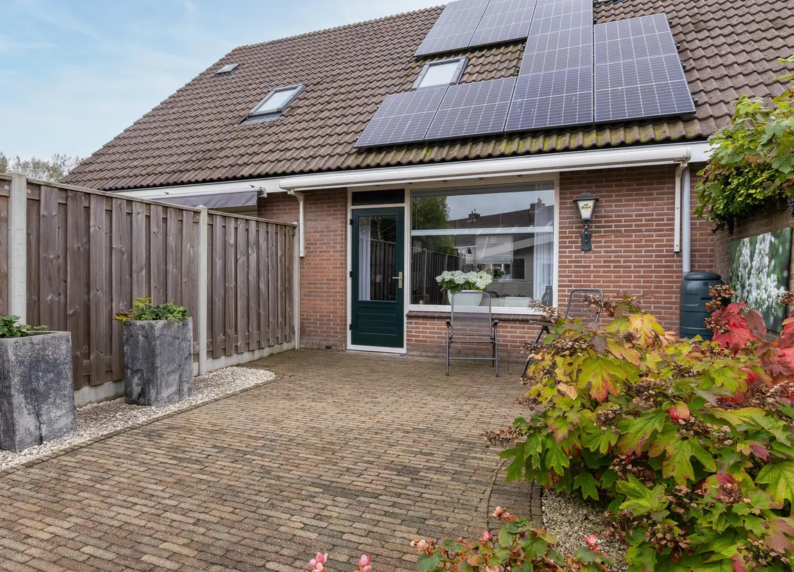 Langetuin 143