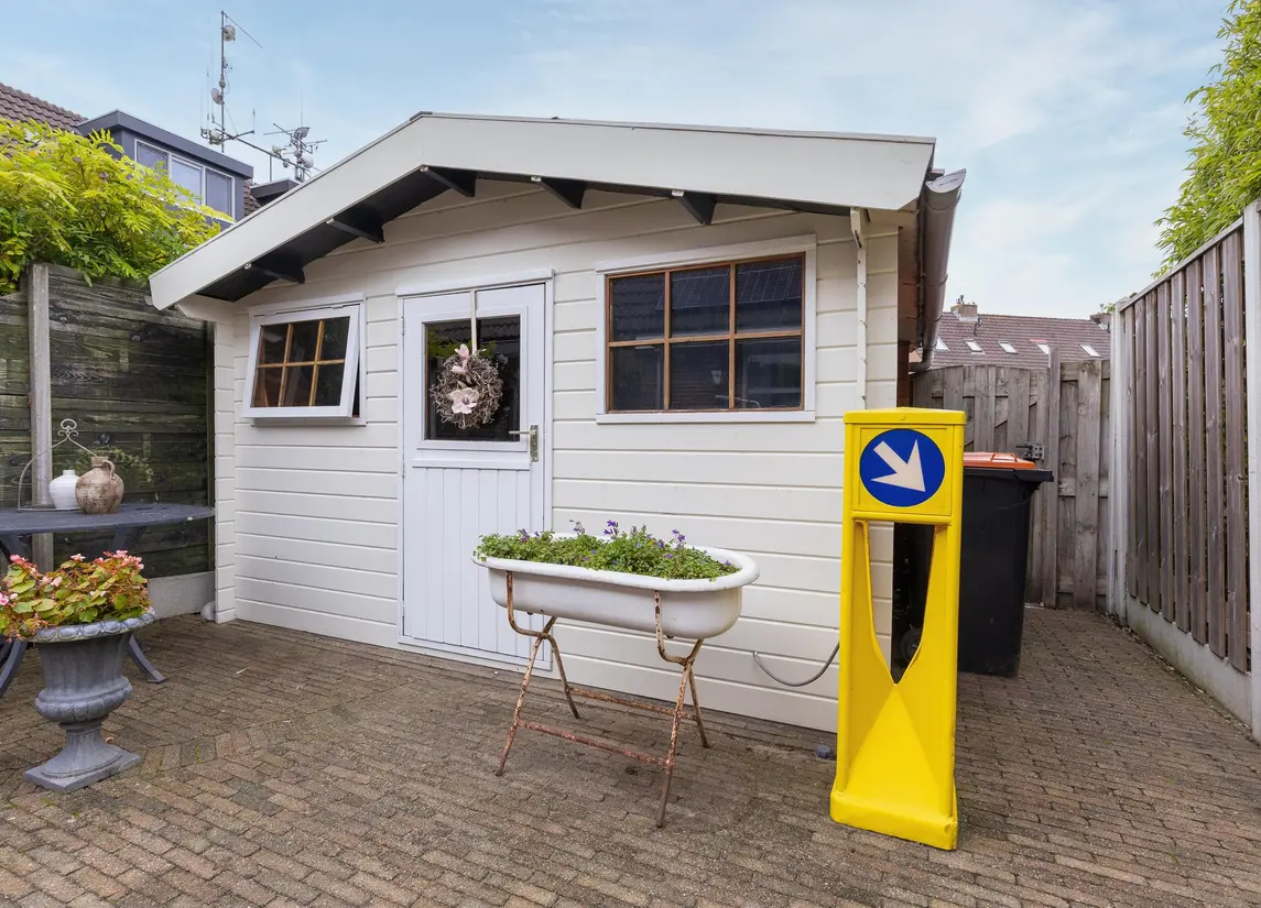 Langetuin 143
