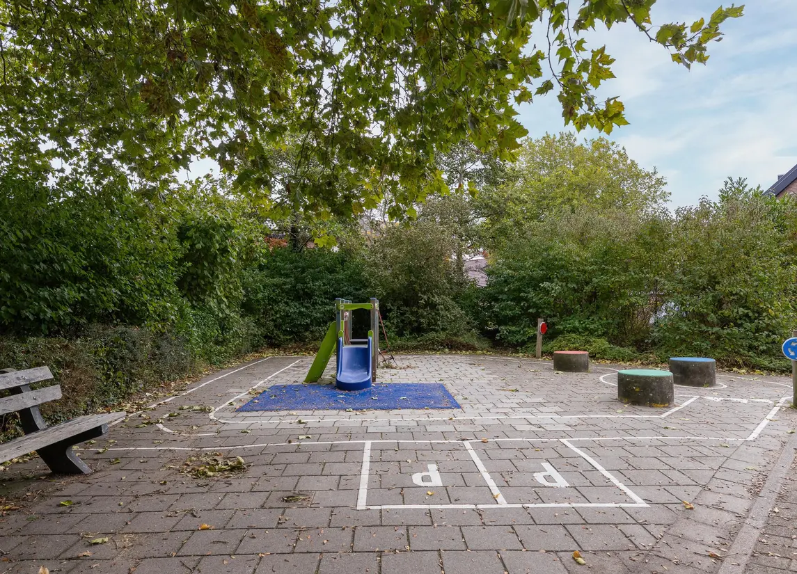 Langetuin 143