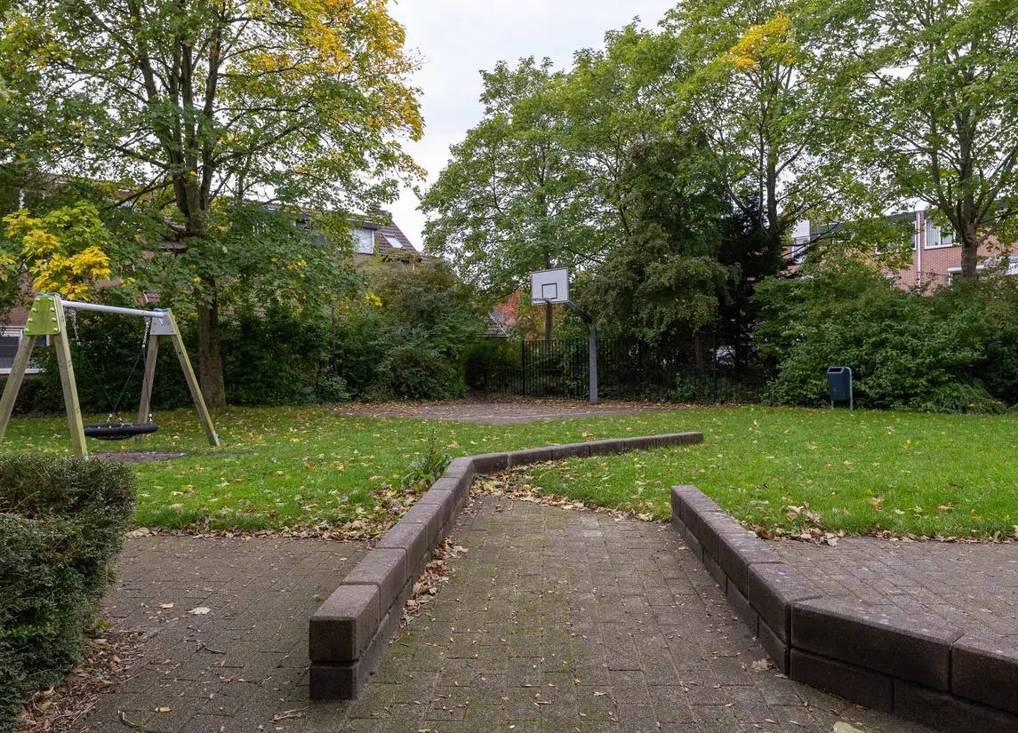 Langetuin 143