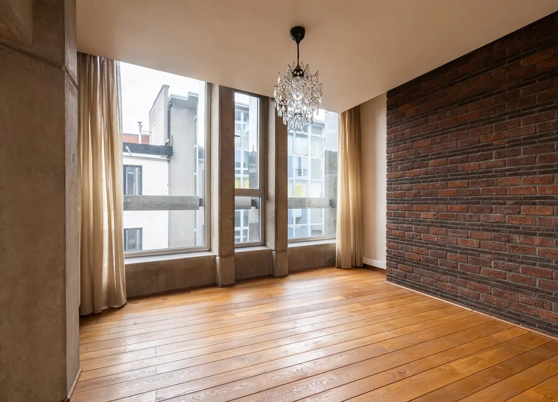 Baron Frans du Fourstraat 2-2  