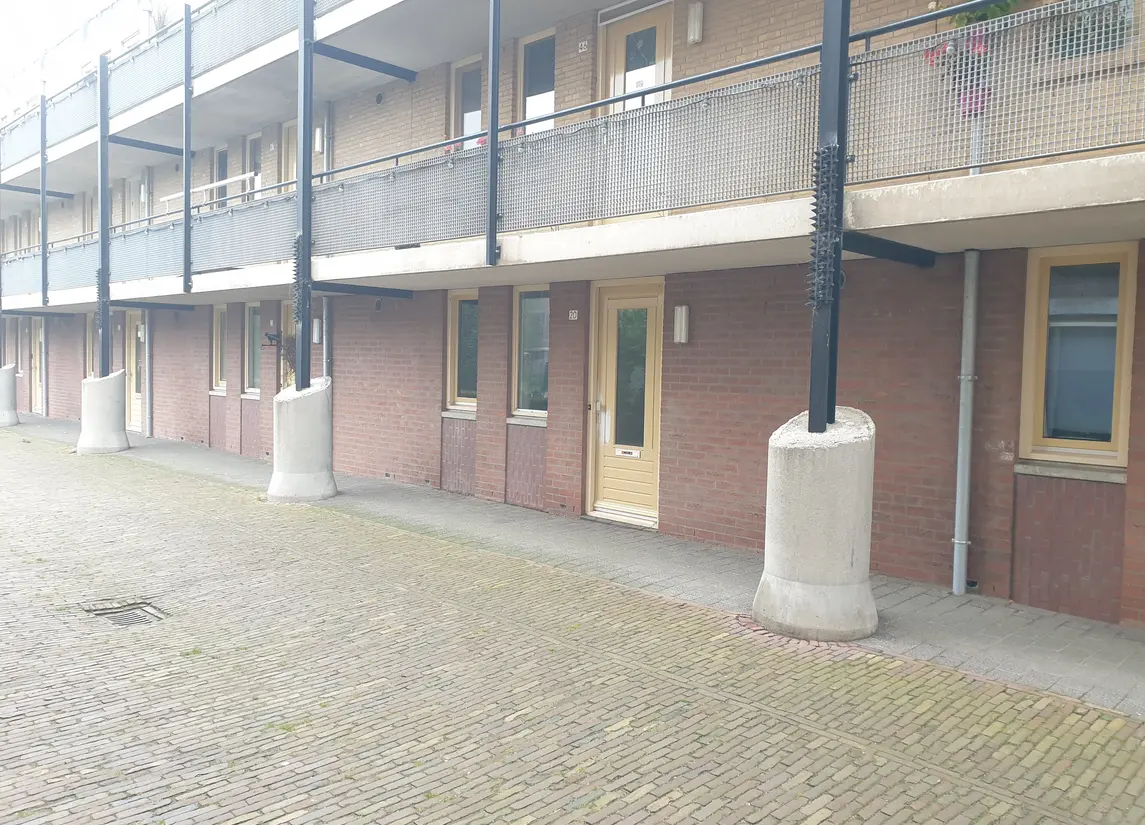 Willigenburg 20