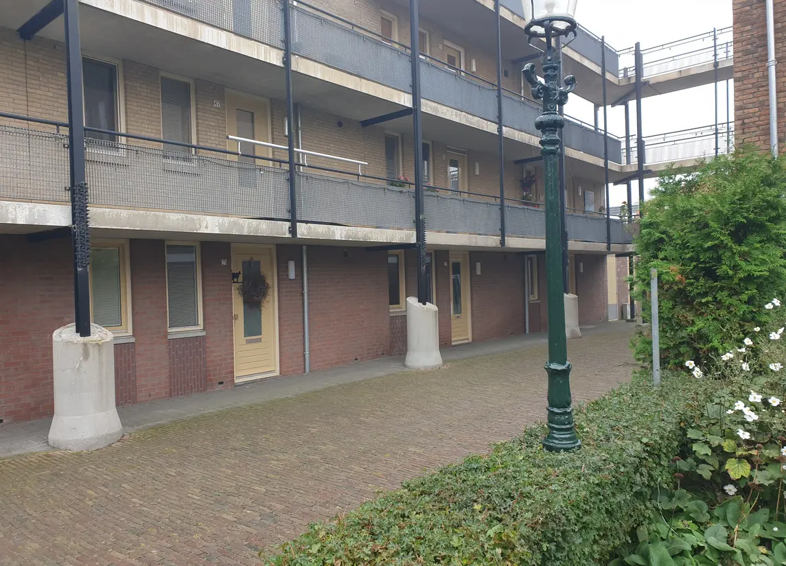 Willigenburg 20