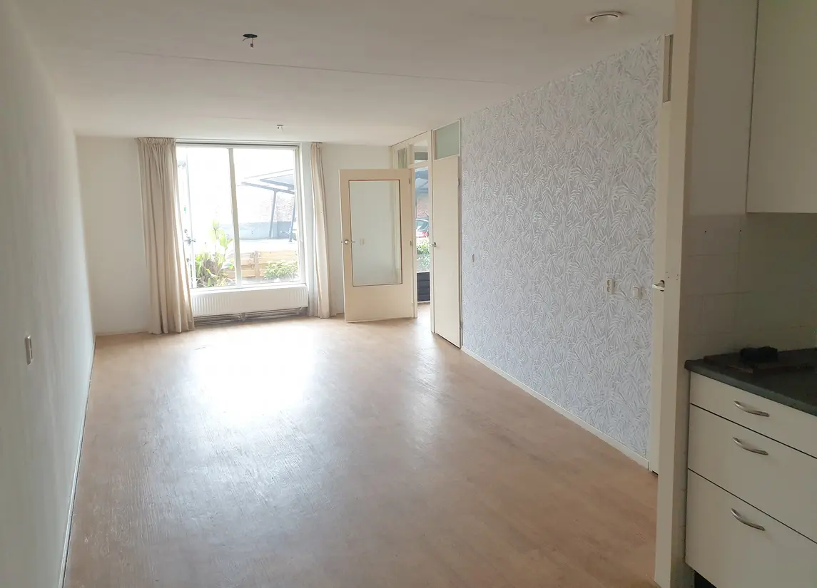 Willigenburg 20
