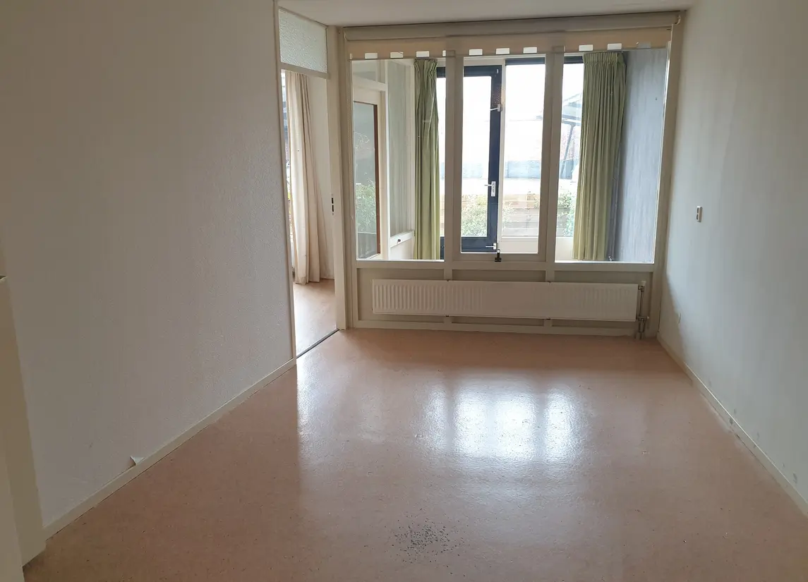 Willigenburg 20