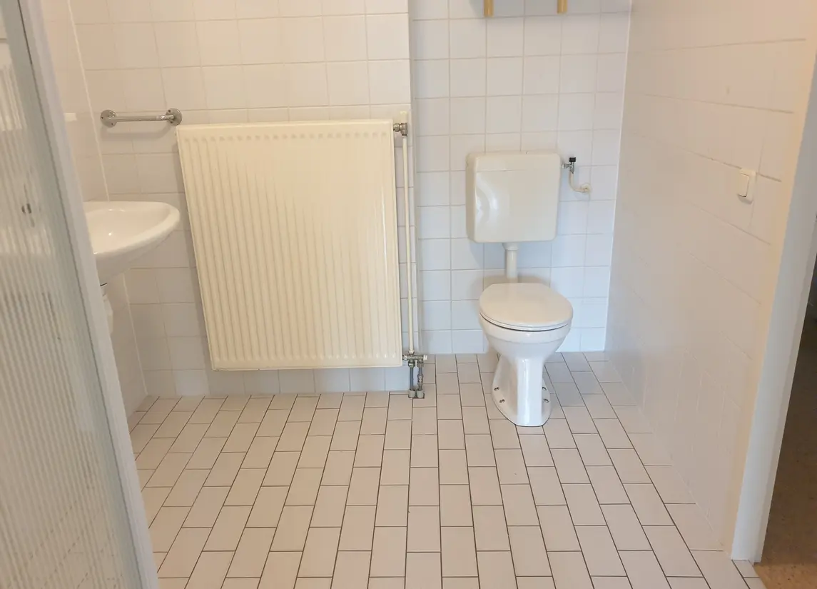 Willigenburg 20