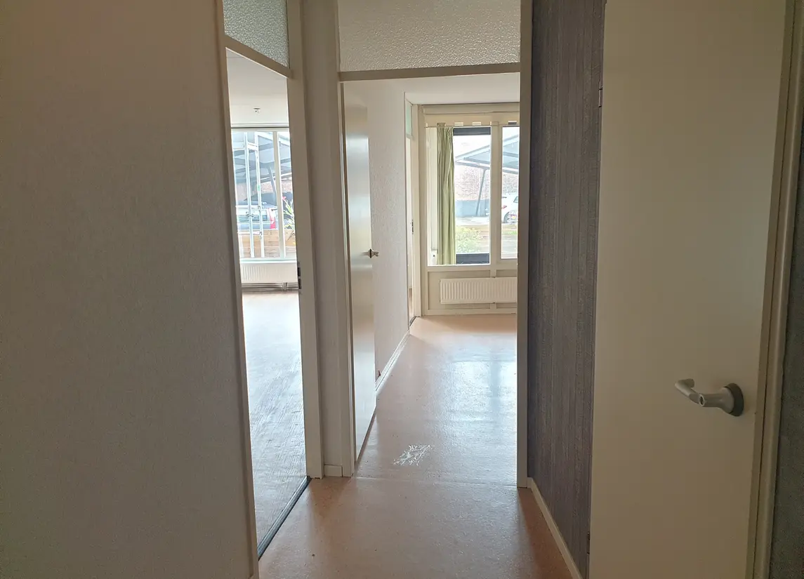 Willigenburg 20