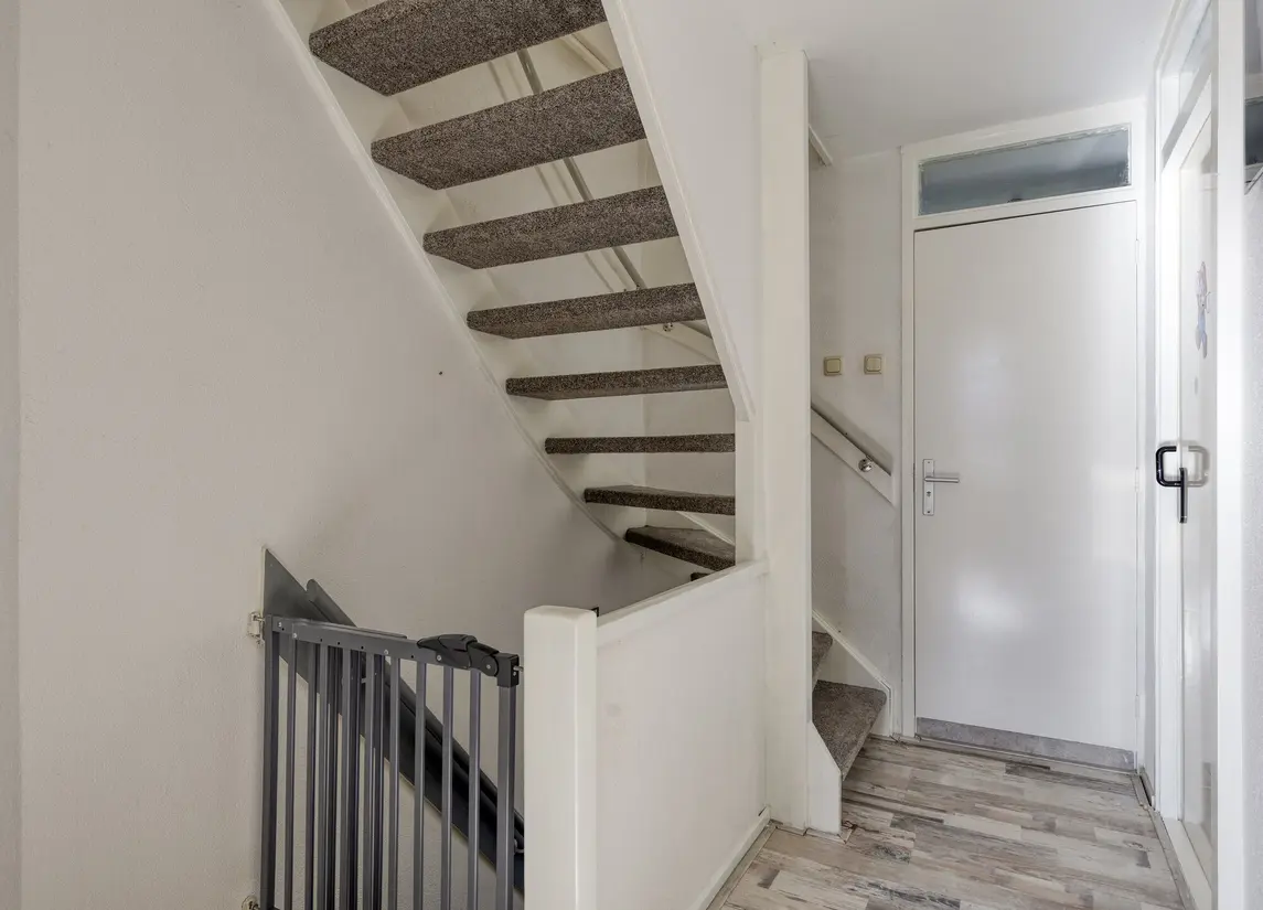 Wagenaarstraat 20
