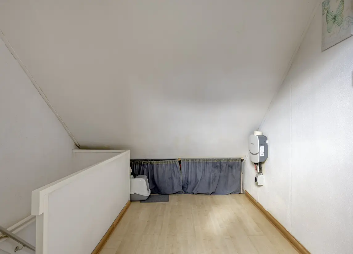 Wagenaarstraat 20