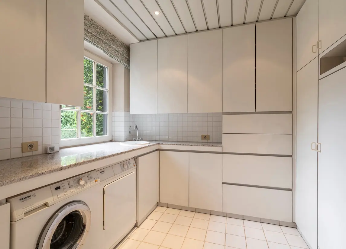 Steenweg op Zevendonk 38-B  