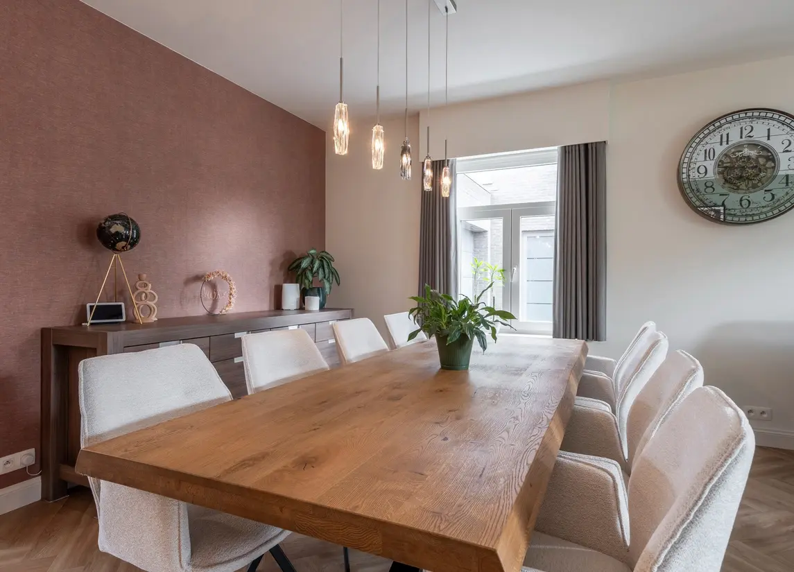 Parkstraat 38  