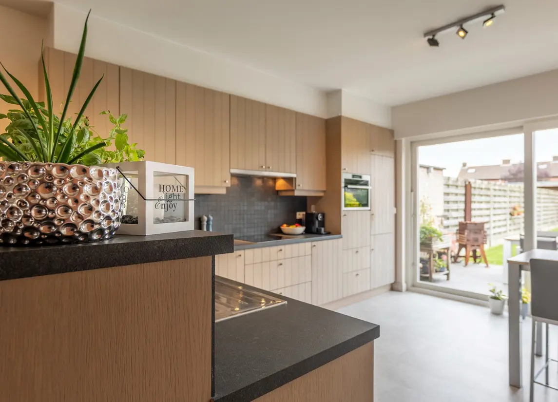 Parkstraat 38  