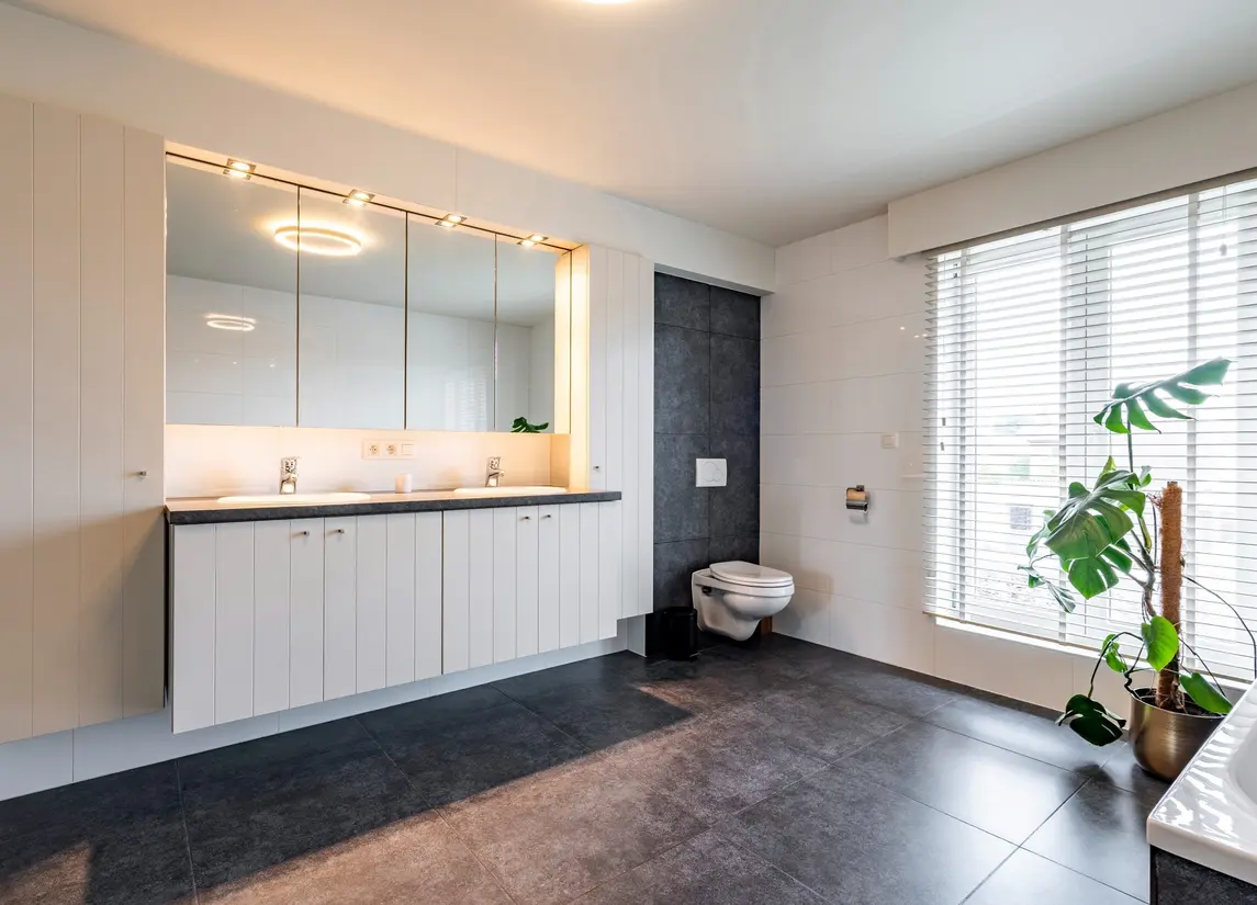 Parkstraat 38  