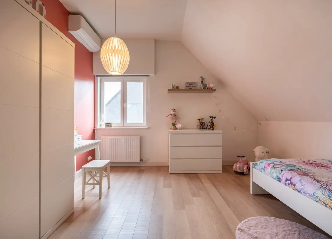Parkstraat 38  
