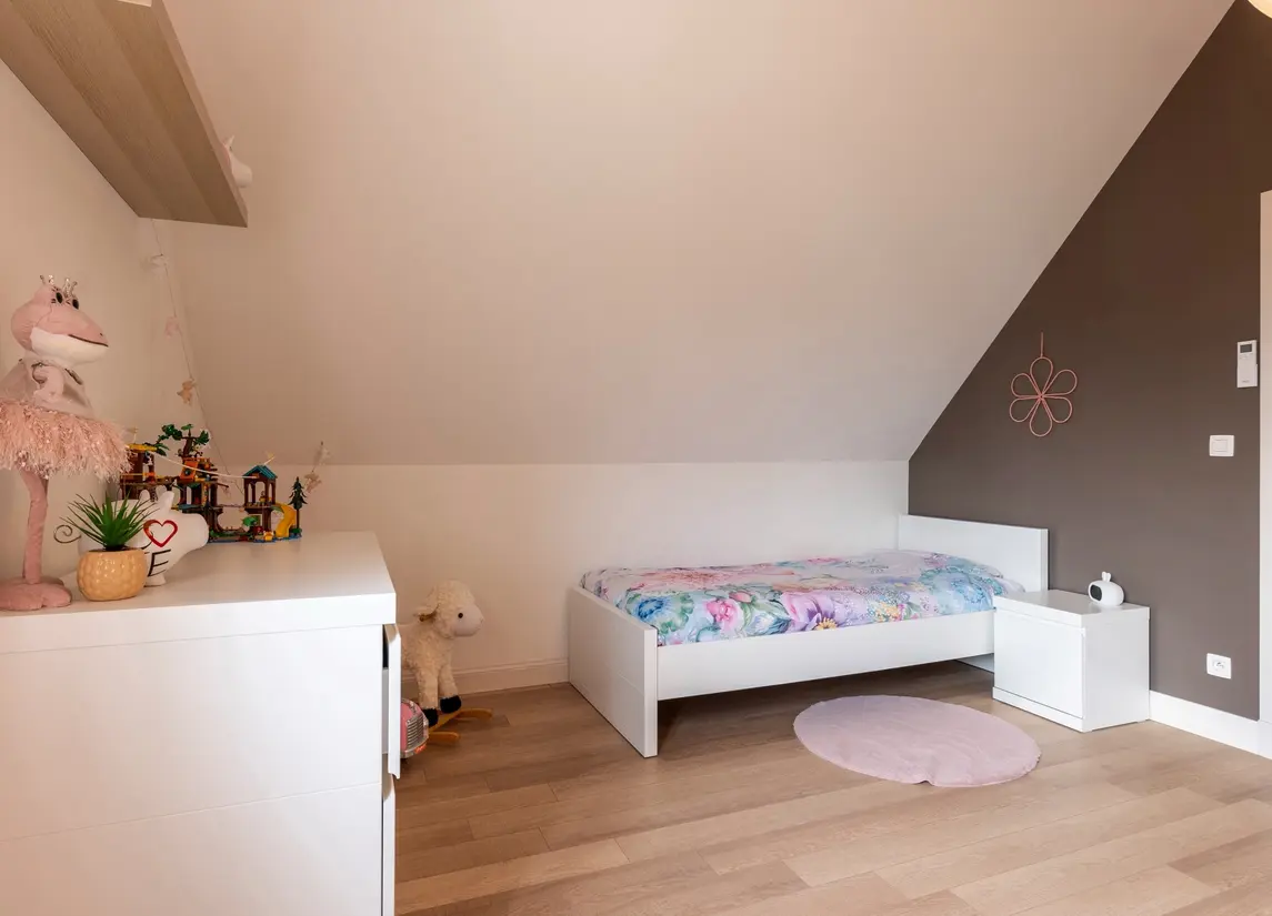 Parkstraat 38  