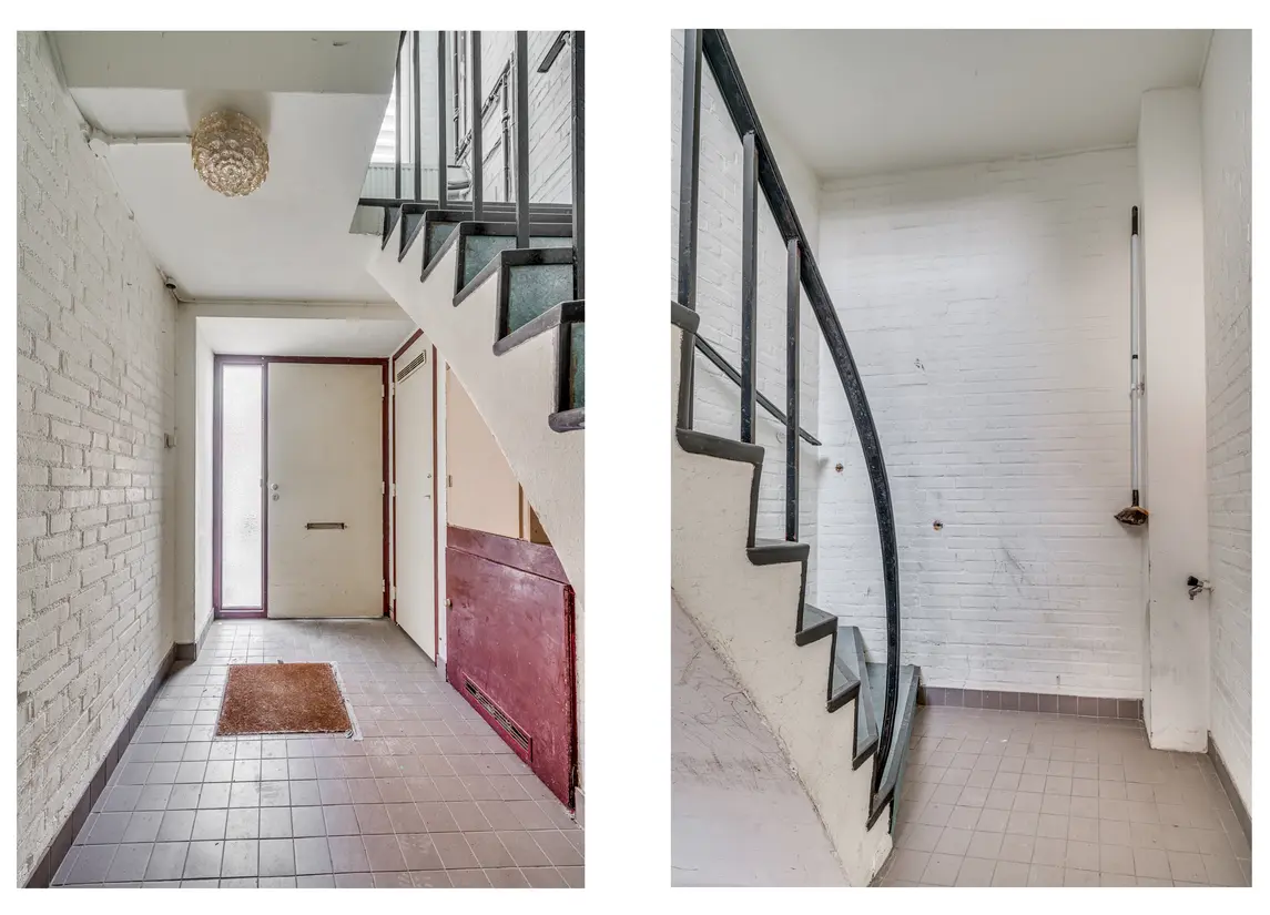 Bovenste straat 73A