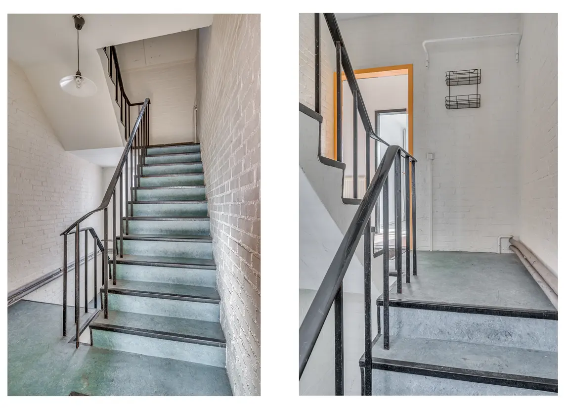 Bovenste straat 73A