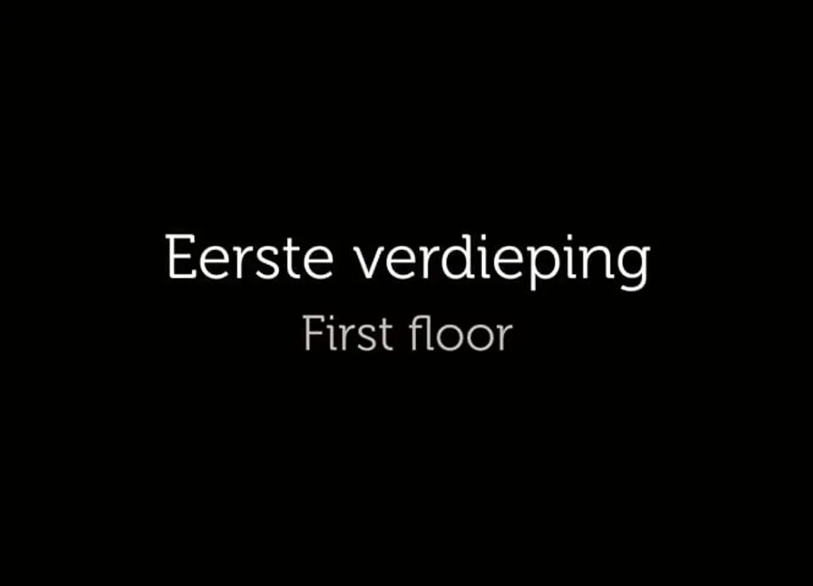 Bovenste straat 73A