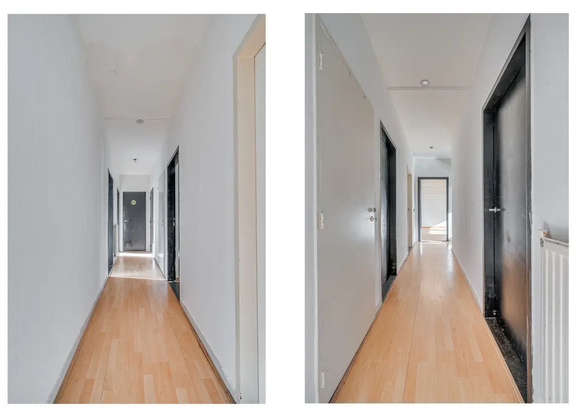 Bovenste straat 73A