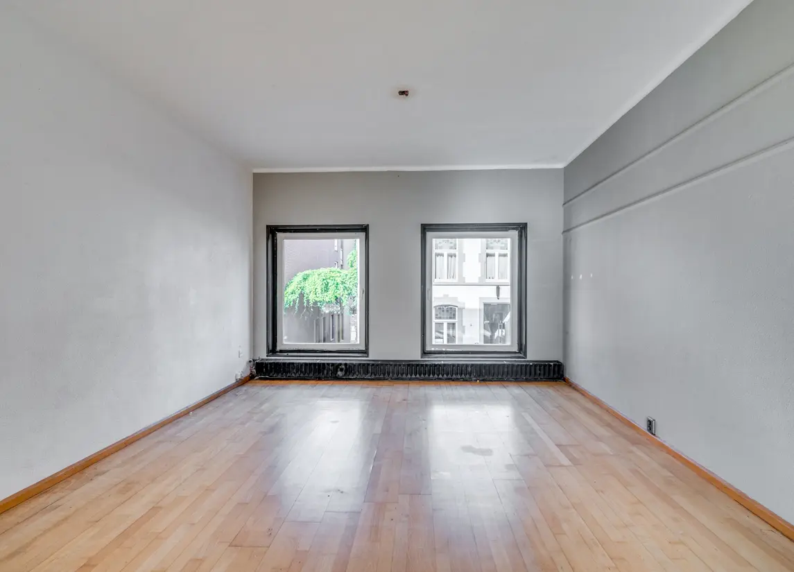 Bovenste straat 73A