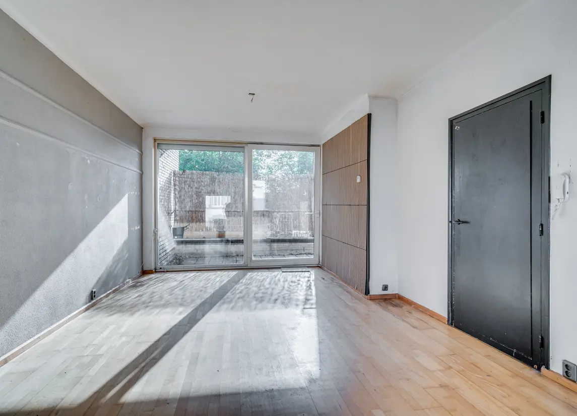 Bovenste straat 73A