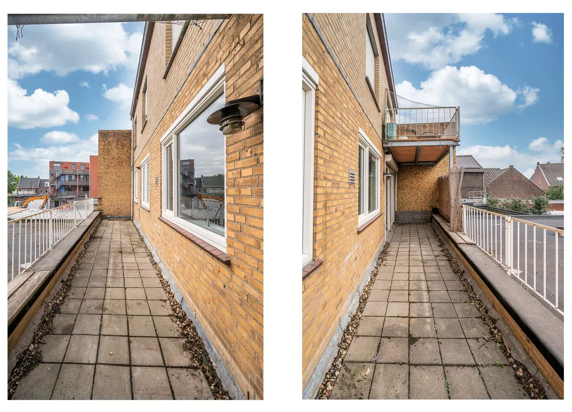 Bovenste straat 73A
