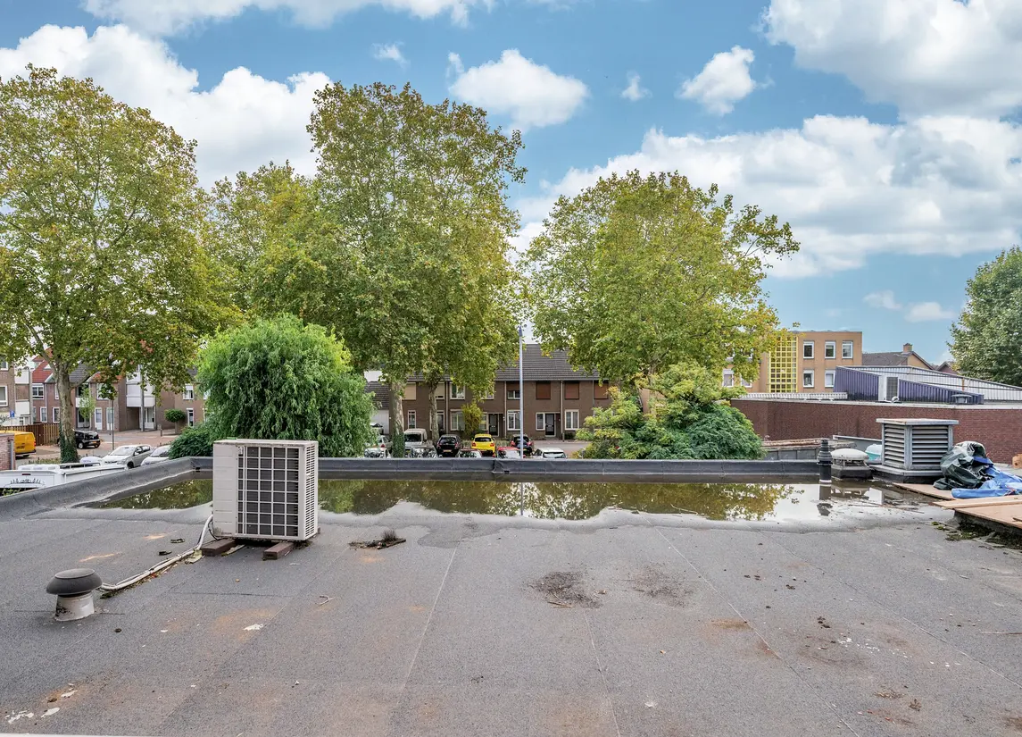 Bovenste straat 73A