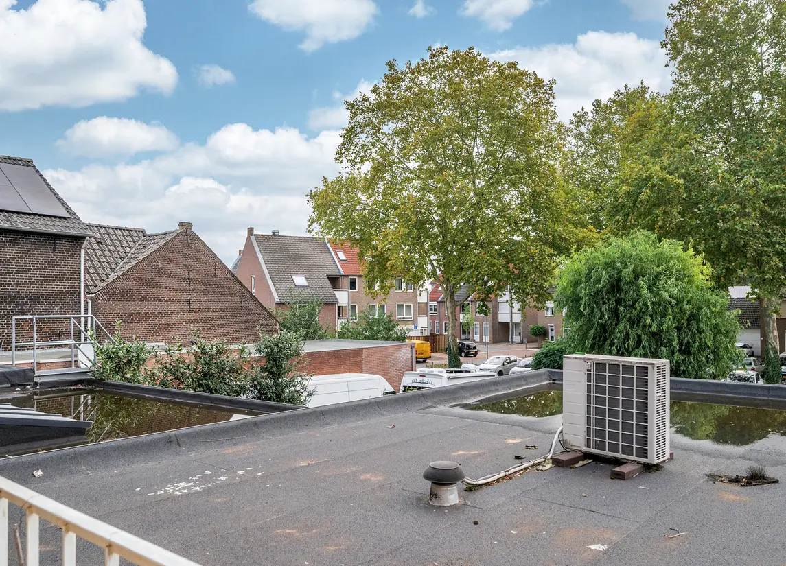 Bovenste straat 73A