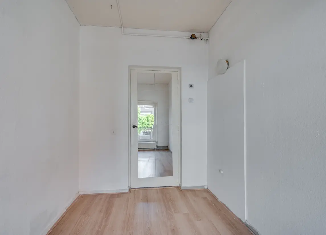 Bovenste straat 73A