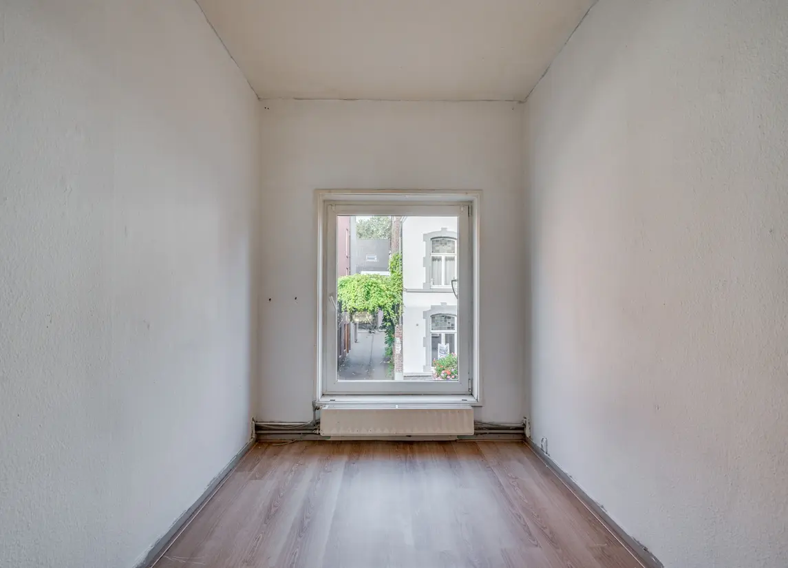 Bovenste straat 73A