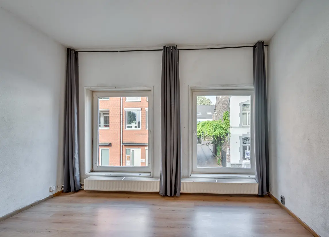 Bovenste straat 73A