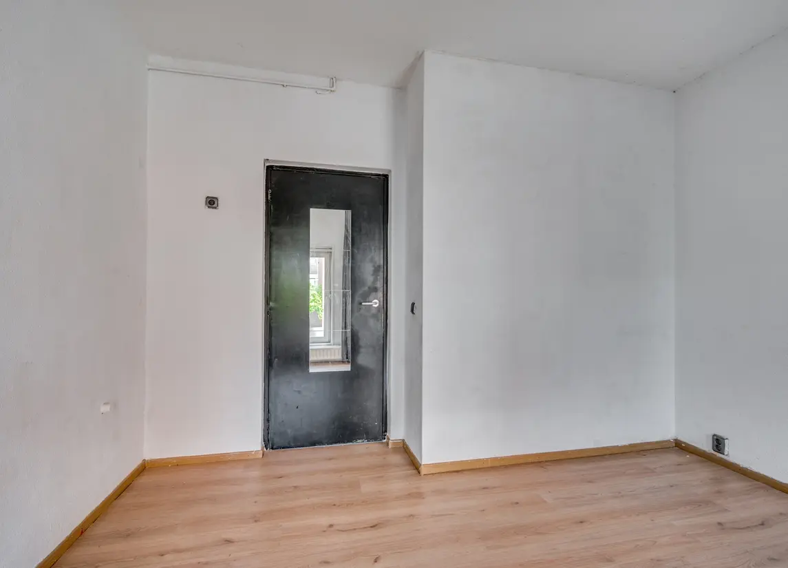 Bovenste straat 73A