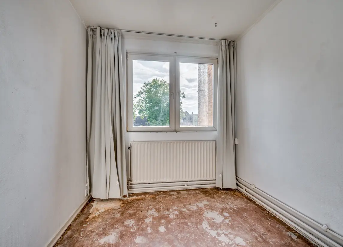 Bovenste straat 73A